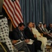 USD-C hosts Baghdad Belt Committee meeting