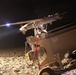 ScanEagle keeps eyes in sky across Afghanistan