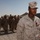 Marine son reunites with Army dad in Afghanistan