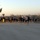 344th CSH hosts Thanksgiving Day run