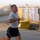 344th CSH hosts Thanksgiving Day run