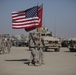 Marine engineers leave 'long lasting impact' during Afghanistan deployment