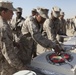 Marine engineers leave 'long term impact' during Afghanistan deployment