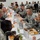 Troops at FOB Salerno take time to give thanks Troops at FOB Salerno take time to give thanks