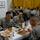Troops at FOB Salerno take time to give thanks Troops at FOB Salerno take time to give thanks