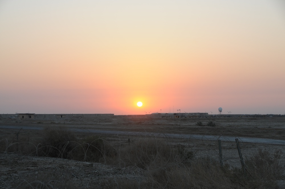 Camp Adder activity
