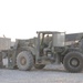 Camp Adder activity