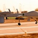 Army unit flies new unmanned aircraft in Iraq