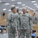 Army chief of chaplains visits Camp Victory