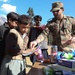 Pakistan Humanitarian Aid