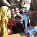 Pakistan Humanitarian Aid