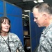 Chief of Chaplains