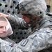 Infantrymen train to become 'mini-medics'