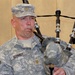Staff Sgt. Gandy Memorial