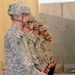 Staff Sgt. Gandy Memorial