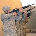 Staff Sgt. Gandy Memorial