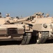 More Marine tanks arrive in Afghanistan