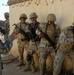 'Diablos' conduct room clearing drill with 49th IA
