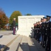 Veterans Day 2010