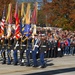 Veterans Day 2010