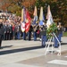 Veterans Day 2010
