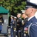 Veterans Day 2010