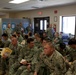 New Hampshire Guard Unit Returns from Afghanistan