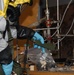 New York National Guard Civil Support Team Certified by Department of Defense