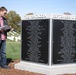 Stafford, Va. Native Honors Fallen with Website