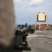 Machine Gun Live-Fire Exercise