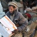Pakistan Humanitarian Aid