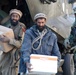 Pakistan Humanitarian Aid