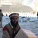 Pakistan Humanitarian Aid