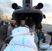 Pakistan Humanitarian Aid