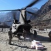 Pakistan Humanitarian Aid
