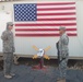 Field Artillery Soldiers surpass FY11 re-up numbers in 23 days