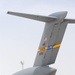 C-17 Globemaster III: AMC's 'workhorse' meeting airlift needs across the globe