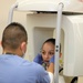 Reserve Soldiers host annual medical, dental SRP