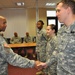 USAREUR CSM visits 18th Engineer Brigade, recognizes engineers