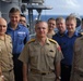 International Staff At Forefront of CMF Counter-Piracy OperationsFrom Combined Maritime Forces Public Affairs