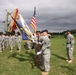 ‘Dauntless’ Soldiers welcome new commanding general
