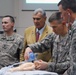 USD-C Soldiers teach Iraqi nurses infant resuscitation strategies
