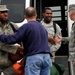 621st CRW members return home from Pakistan