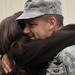 621st CRW members return home from Pakistan