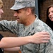 621st CRW members return home from Pakistan