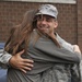 621st CRW members return home from Pakistan