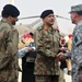 Pakistan Flood Humanitarian Aid