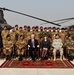 Pakistan Flood Humanitarian Aid