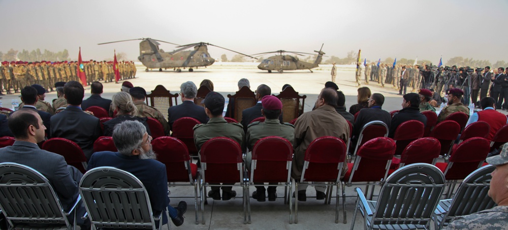 Pakistan Flood Humanitarian Aid