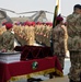 Pakistan Flood Humanitarian Aid